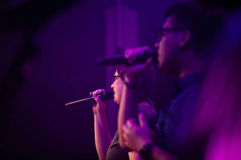 Nordlys Karaoke AS 12