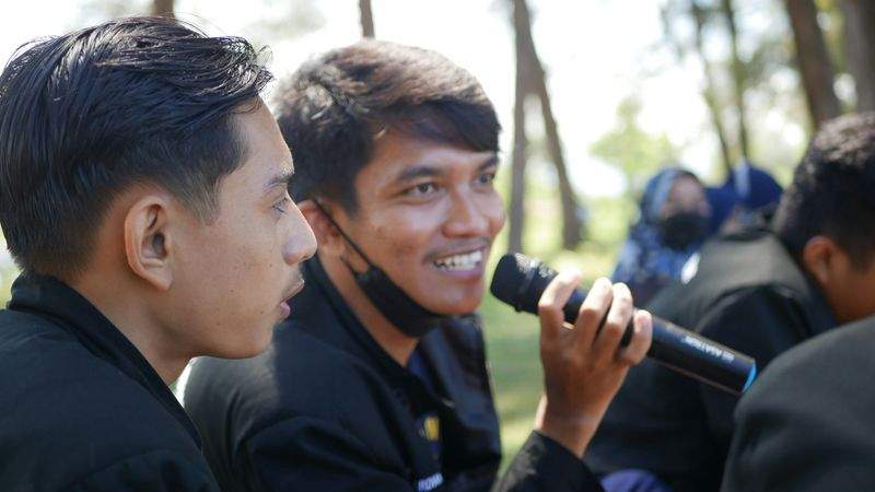 Nordlys Karaoke AS 3